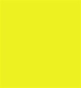 Жёлтый Жидкий пигмент 100мл