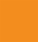 Оранжевый Жидкий пигмент 100мл