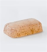 Мыльная основа полупрозрачная для свирлов Crystal Suspending MP (Англия) 500г Мыльная основа полупрозрачная для свирлов Crystal Suspending MP (Англия) 500г