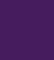 Фиолетовый Жидкий пигмент 100мл