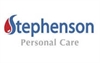 Stephenson Personal Care