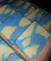 Мыловарение С НУЛЯ