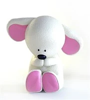 Формы силиконовые