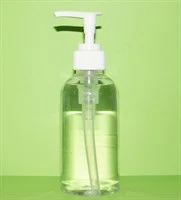 Баночки и Флаконы