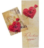 Другая упаковка