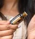 Эфирные масла doTERRA