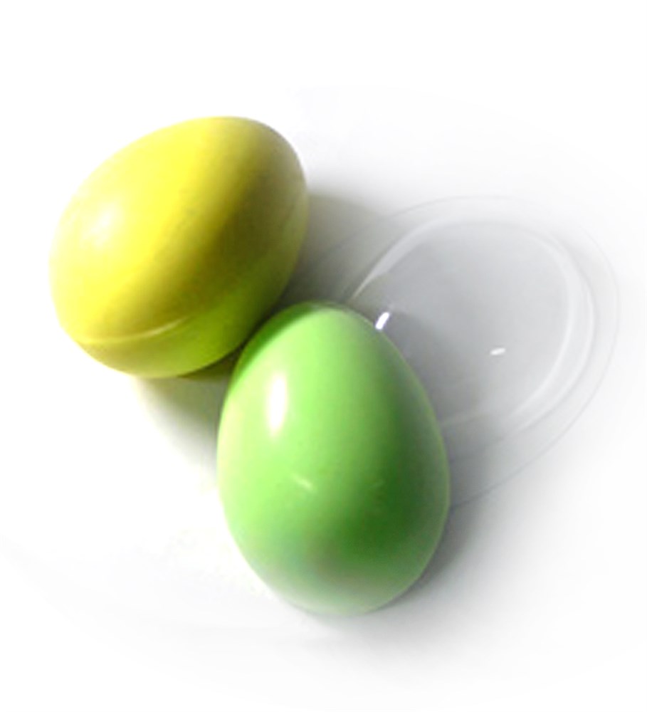 Пластиковые яйца купить. Форма пластиковая яйцо. Пластмассовые яйца. Форма пластиковая яйцо большое. Пластиковая форма "яйцо с0".