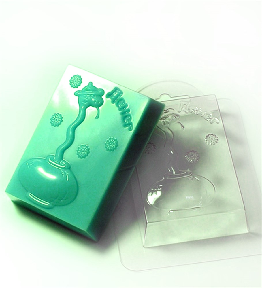 Форма денежная для мыловарения. Пластиковая форма змея. Пластиковая упаковка для мыла. Форма для мыла змея.