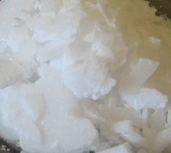 Эмульсионный воск REMIWAX 1001 (Россия) 50г 9000041