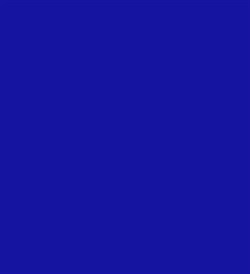 Синий Жидкий пигмент 100мл - фото 6044
