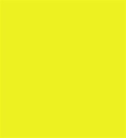 Жёлтый Жидкий пигмент 100мл - фото 6047