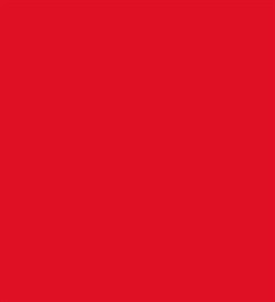 Красный (Кармин) Жидкий пигмент 100мл - фото 6050