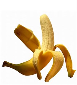 Банан ароматизатор пищевой 10мл - фото 6117