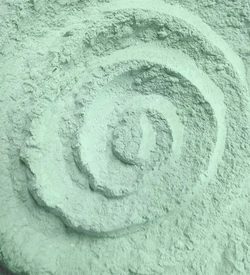 Зелёная глина 100г 2200041