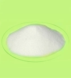 Кофеин 10г 0600071