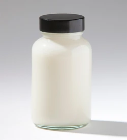 Основа для кондиционера Hair Conditioner Base (Англия) 1кг 0200092