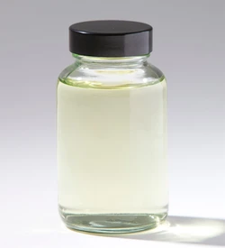 Жидкая мыльная основа Liquid Crystal Concentrate (Англия) 1кг 0200112