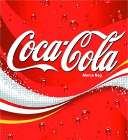 Кока-кола отдушка косметическая 100 мл - фото 6796