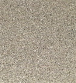 Миндального ореха скорлупа, гранулы 10г - фото 6876