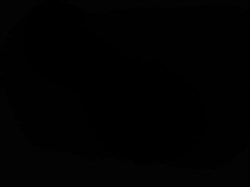Чёрный Краситель для свечей (Жирорастворимый, сухой) 5г - фото 8600