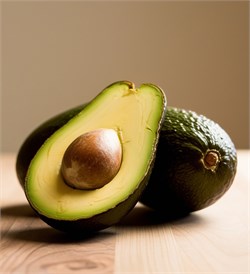 Авокадо отдушка косметическая 100мл 0120012