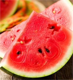 Бамбуковое молочко отдушка косметическая 100мл 0120062