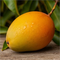 Манго отдушка косметическая 10мл 0120361