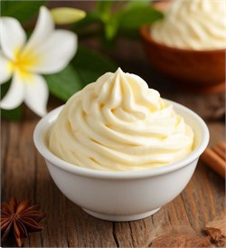 Ванильно-сливочный ароматизатор 10мл 0110041