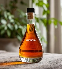 Амбралюкс (Iso E Super) 10мл 0120681