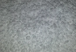 Эмульсионный воск (Украина) 100г 9000052