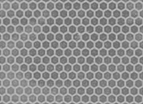 Пчелиные соты текстурный лист 100*145мм