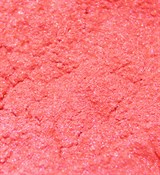 Кислотно-розовый Барби 5г Перламутровый пигмент