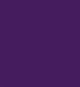 Фиолетовый Жидкий пигмент 100мл