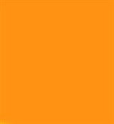Неоновый Оранжевый Жидкий пигмент 100мл