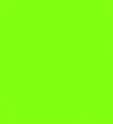 Неоновый Зелёный Жидкий пигмент 100мл