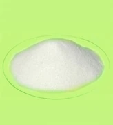 Кофеин 10г 0600071