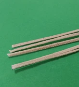Фитиль косичка 47см 140030