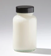 Основа для кондиционера Hair Conditioner Base (Англия) 1кг 0200092