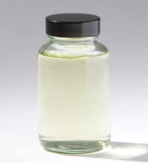 Жидкая мыльная основа Liquid Crystal Concentrate (Англия) 1кг 0200112