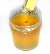 NeoCare (Неокэа) Эмульгатор для обратных эмульсий 20г 9000091