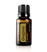 Орегано Эфирное масло (doTERRA) 15мл 250001