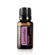 Лаванда Эфирное масло (doTERRA) 15мл 250003