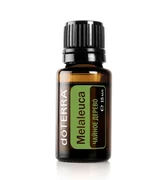 Чайное дерево Эфирное масло (doTERRA) 15мл 250004