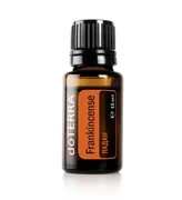 Ладан Эфирное масло (doTERRA) 15мл 250005