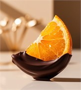Апельсин в шоколаде отдушка косметическая 100мл 0120032