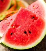 Бамбуковое молочко отдушка косметическая 10мл 0120061