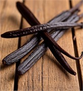 Ваниль отдушка косметическая 100мл 0120092