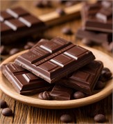 Шоколад отдушка косметическая 10мл 0120611