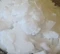 Эмульсионный воск REMIWAX 1001 (Россия) 50г 9000041