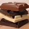 Шоколад ароматизатор пищевой 100мл - фото 4993